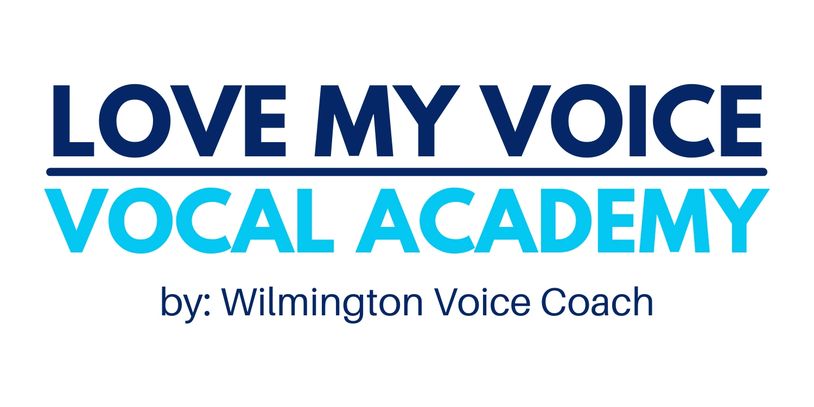 LMV Vocal Acadamy Free Online Singing Program Free Online Voice Lesson Program Kids & Adults