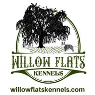 Willow Flats Kennels