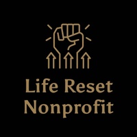 Life Reset Nonprofit
