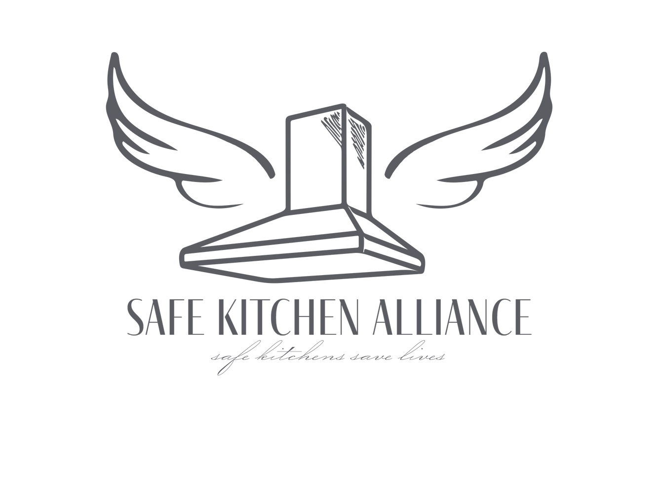 Safe Kitchen Alliance. 
Kitchen Exhaust Cleaning, sustainability environmental protection nonprofit.