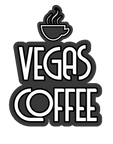 Vegas Coffee