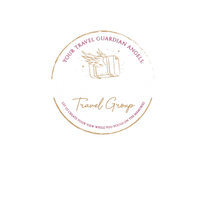 Fabulous Vista Travel Group