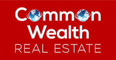 COMMONWEALTH    REALESTATE