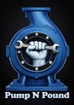 Pump N Pound Ltd