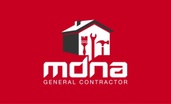 MDNA Chicago LLC