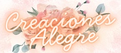 Creaciones Alegre