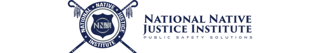 National Native Justice Institute