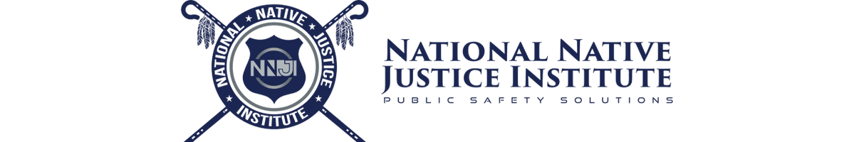 National Native Justice Institute