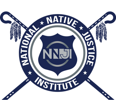 BIA Tribal Indian Country Native Law Enforcement Training Consulting Education Policy 638 Contract