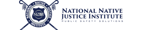 National Native Justice Institute