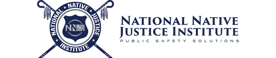 National Native Justice Institute