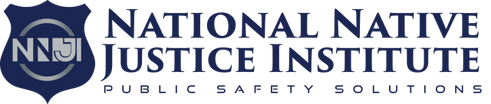 National Native Justice Institute