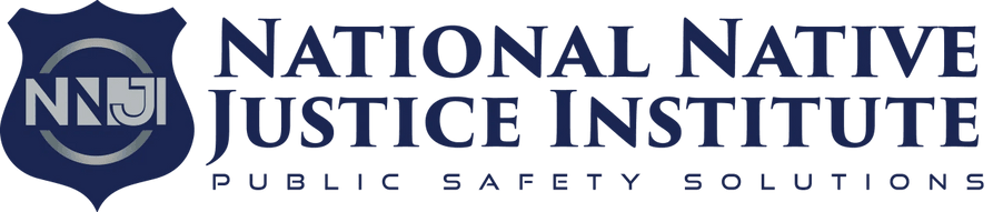 National Native Justice Institute