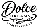 Dolce Dreams Dessert Catering