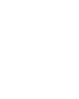 ICR Hotshot Services