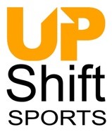 Upshift Sports Consulting