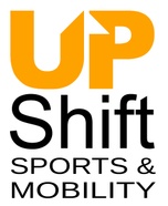 Upshift Sports Consulting