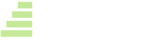 DOBetterCoaching