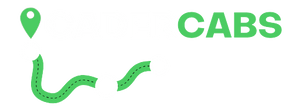Cader Cabs