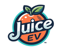 JuiceEV