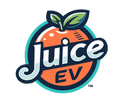 JuiceEV