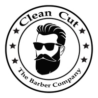 Clean Cut The Mens Shop