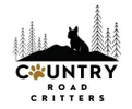 Country Road Critters
