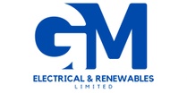 GM ELECTRICAL AND RENEWABLES