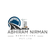 Abhiram Nirman Ramsebigha Pvt.Ltd