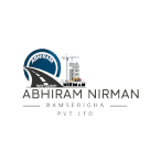 Abhiram Nirman Ramsebigha Pvt.Ltd