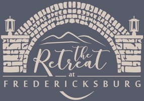 The Retreat at Fredericksburg