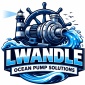 Lwandle Ocean Pump Solutions