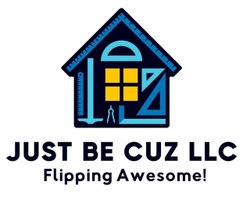 justbecuzhomes.com