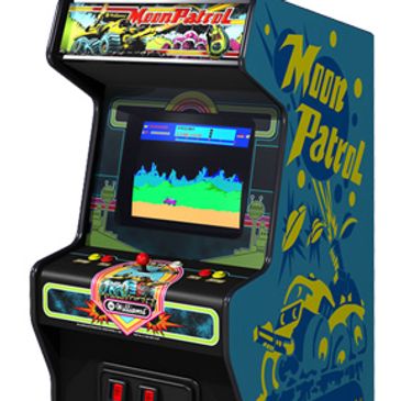 Arcade Games For Rent Arcades Games Rental Arcades Games Rental