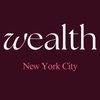 WEALTH: Women in Health