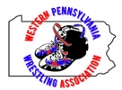 Western Pennsylvania Wrestling Association