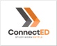 ConnectED   