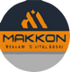 makkonmedya.com