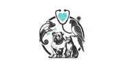 Best Friends Animal Hospital & Surgical Center