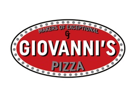 Giovanni’s Pizza