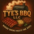 Tye BBQ
