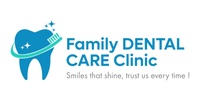 Family Dental Care Clinic