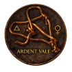 Vault Overview