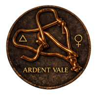 Vault Overview