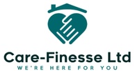 Care-Finesse Ltd