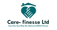 Care-Finesse Ltd
