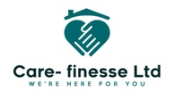 Care-Finesse Ltd