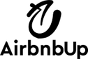 AirbnbUp