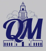 Quality Movers of Louisiana, Inc.