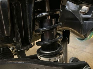 Jerry Noonan's Auto Center 
mechanic
auto repair
maintenance
brakes
oil change
shocks
tires
tune up
